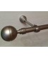 19 mm KULAS (L)